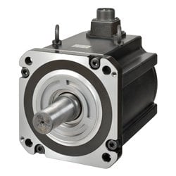 R88A-CA1C010SF-E - Omron - Accessori per Servo-2 