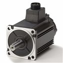  R88A-CA1E020SF-E - Omron - Accessori per Servo-2 