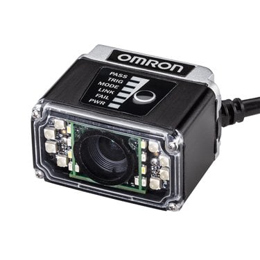  R88A-CA1G003BF - Omron - Accessori per Servo-2 