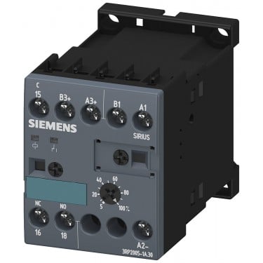  3RP2005-1AQ30 Siemens 
