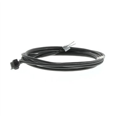  R88A-CAKA020BR-E - Omron - Servocomandi e Accessori 