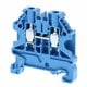  R88A-CAKA003SR-E - Omron - Servocomandi e Accessori 