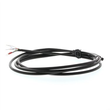  R88A-CAKA010SR-E - Omron - Servocomandi e Accessori 