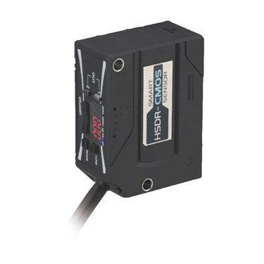 R88A-CAKA020SR-E - Omron - Servocomandi e Accessori 