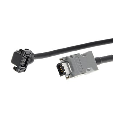  R88A-CR1A001-5CF-E - Omron - Accessori per Servo-2 