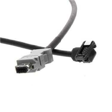  R88A-CRKA015CR-E - Omron - Servocomandi e Accessori 