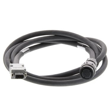 R88A-CRKC010NR-E - Omron - Servocomandi e Accessori 