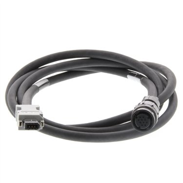  R88A-CRKC020NR-E - Omron - Servocomandi e Accessori 