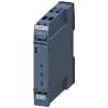 3RP2505-1AB30 Siemens