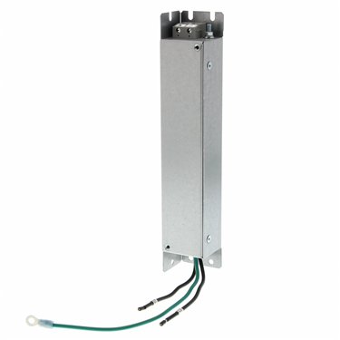  R88A-FI1S103-SE - Omron - Accessori per Servo-2 