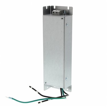  R88A-FI1S108-SE - Omron - Accessori per Servo-2 