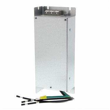  R88A-FI1S309-SE - Omron - Servo-2 Accessories  