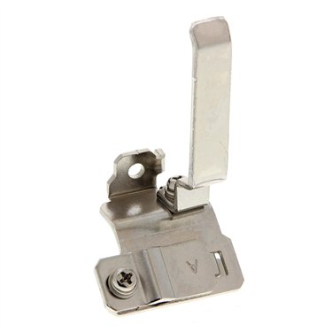  R88A-SC011S-E - Omron - Accessori per Servo-2 