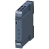 3RP2505-2AW30 Siemens