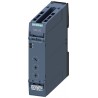 3RP2505-2BB30 Siemens