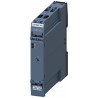 3RP2511-1AW30 Siemens