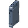 3RP2512-1AW30 Siemens