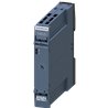 3RP2513-2AW30 Siemens