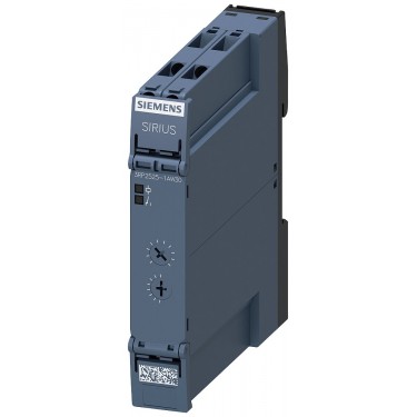  3RP2525-1AW30 Siemens 