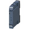 3RP2525-1AW30 Siemens