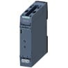 3RP2525-1BW30 Siemens