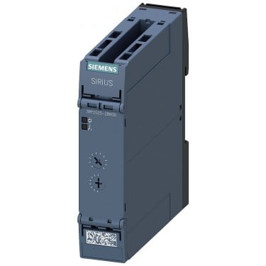  3RP2525-2BW30 Siemens 