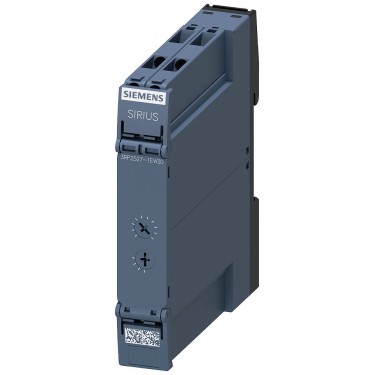  3RP2527-1EW30 Siemens 