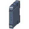 3RP2527-1EW30 Siemens