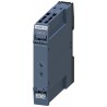 3RP2527-2EW30 Siemens