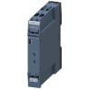 3RP2535-1AW30 Siemens