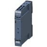 3RP2535-2AW30 Siemens