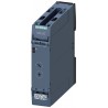 3RP2540-1AB30 Siemens