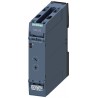 3RP2540-1BB30 Siemens