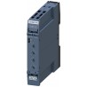 3RP2555-2AW30 Siemens