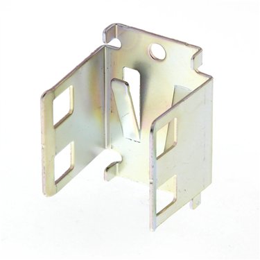  R99-04 FOR G5F - Omron - Accessori per prese a relè 