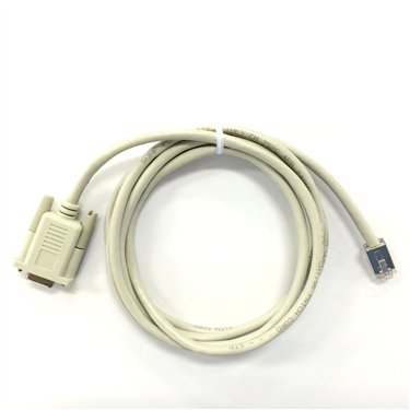  S8BW-C01 - Omron - UPS  