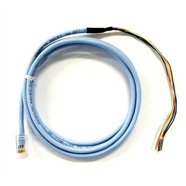  S8BW-C02 - Omron - UPS  