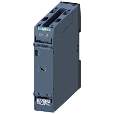  3RP2574-1NW30 Siemens 