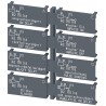3RP2901-0A Siemens