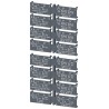 3RP2901-0B Siemens