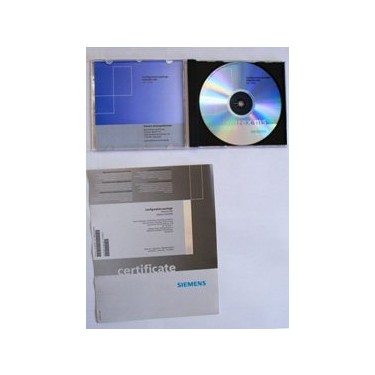7MH4930-0AK01 Siemens