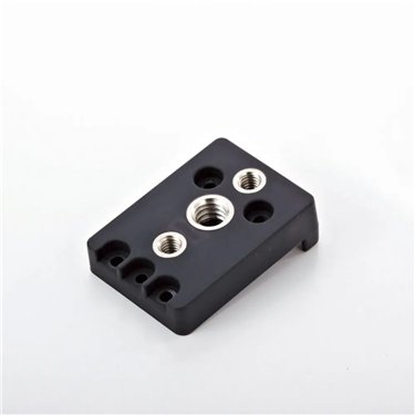  TP-JQA - Omron - Accessori per Telecamera industriale 
