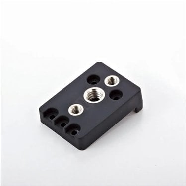  TP-KWA - Omron - Accessori per Telecamera industriale 