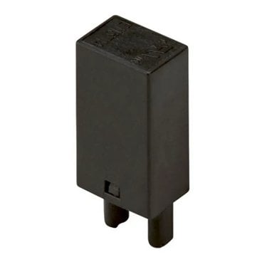  TYPE 22 - Omron - Relay Sockets 