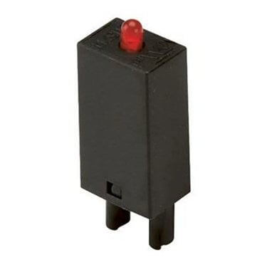  TYPE 42B - Omron - Relay Sockets 