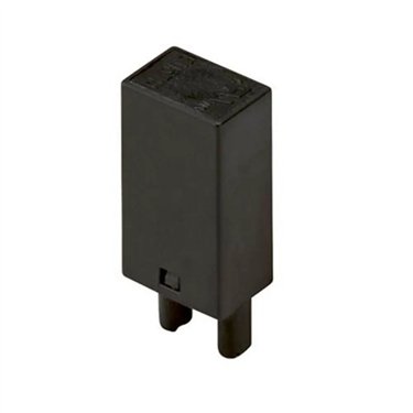  TYPE 52C - Omron - Relay Sockets 