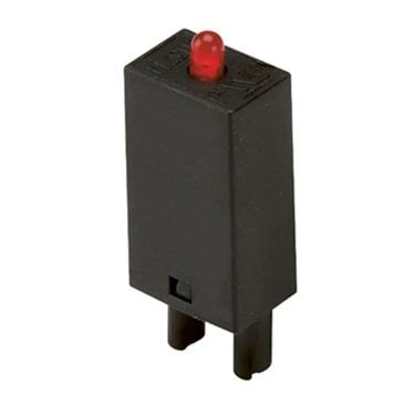  TYPE 62C - Omron - Relay Sockets 