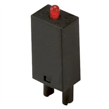  TYPE 92C - Omron - Relay Sockets 