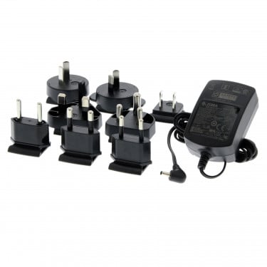  V410-AC0-1 - Omron - Bar Code Readers/Smart Cameras Accessories  