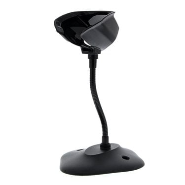  V410-AS0 - Omron - Bar Code Readers/Smart Cameras Accessories  